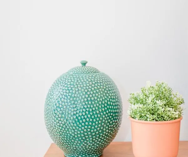 Charming Downtown - 4pp Wifi Tv Apartment