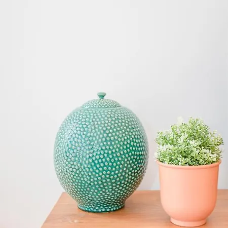 Charming Downtown - 4pp Wifi Tv Apartament