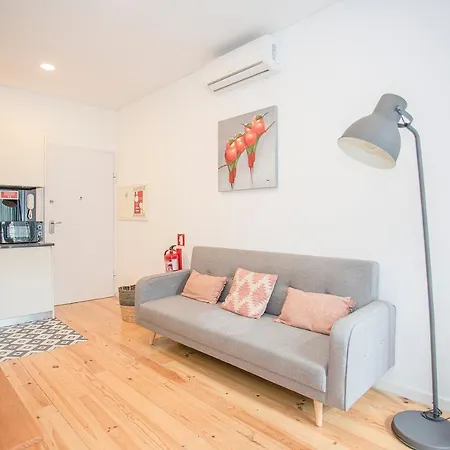 Charming Downtown - 4pp Wifi Tv *