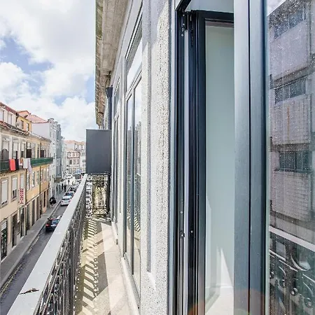 Charming Downtown - 4pp Wifi Tv *