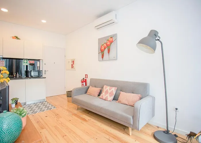 Charming Downtown - 4pp Wifi Tv *