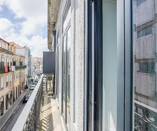 Charming Downtown - 4pp Wifi Tv *